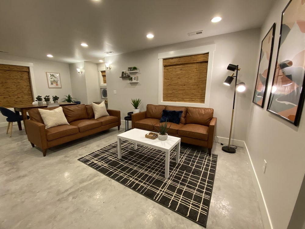 The Raspberry Garden Luxury Hotel & Suites - photo 170