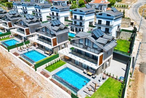 Via Life 1 — Fethiye — photo 2