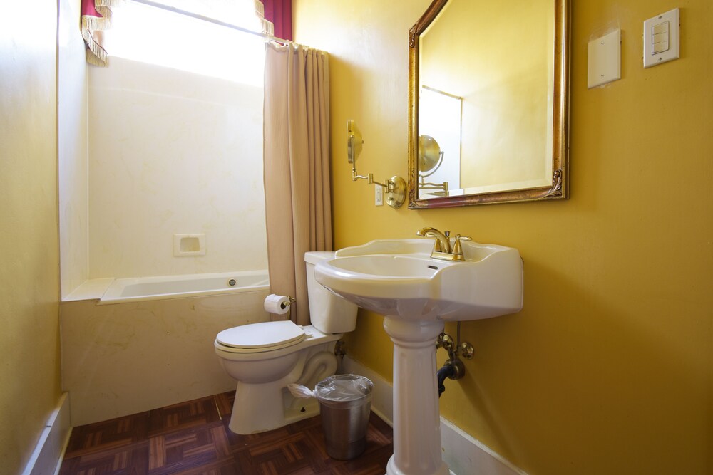 Magnolia Mansion - photo 64