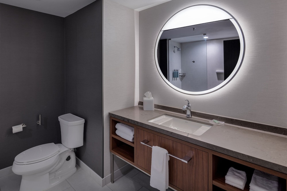 Courtyard by Marriott Conway - photo 11