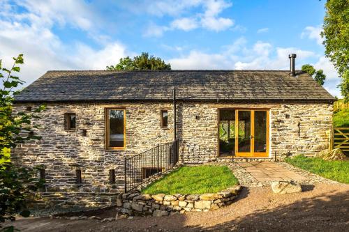Thornyfield Barn - last minute hotel in Unknown City