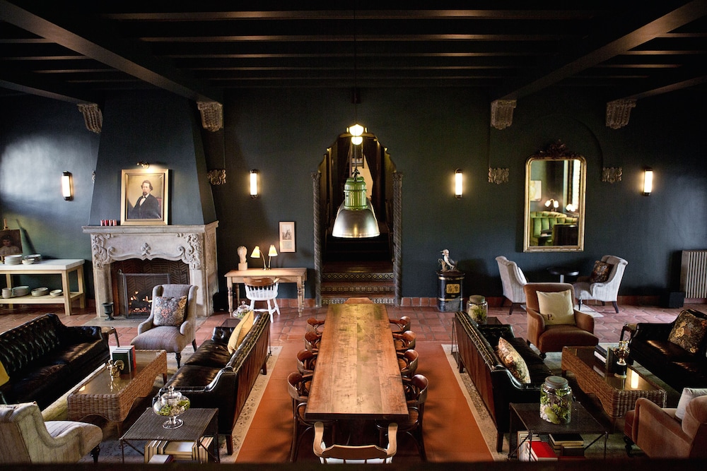 Palihouse Santa Monica - photo 2