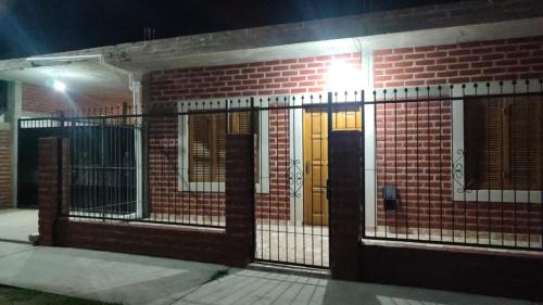El Belichito — 4-Star Luxury Hotel in Belen, Argentina