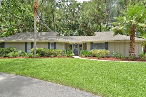 4 Pelican Street - photo 40