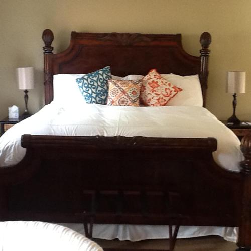 Inn at the Lake - photo 3