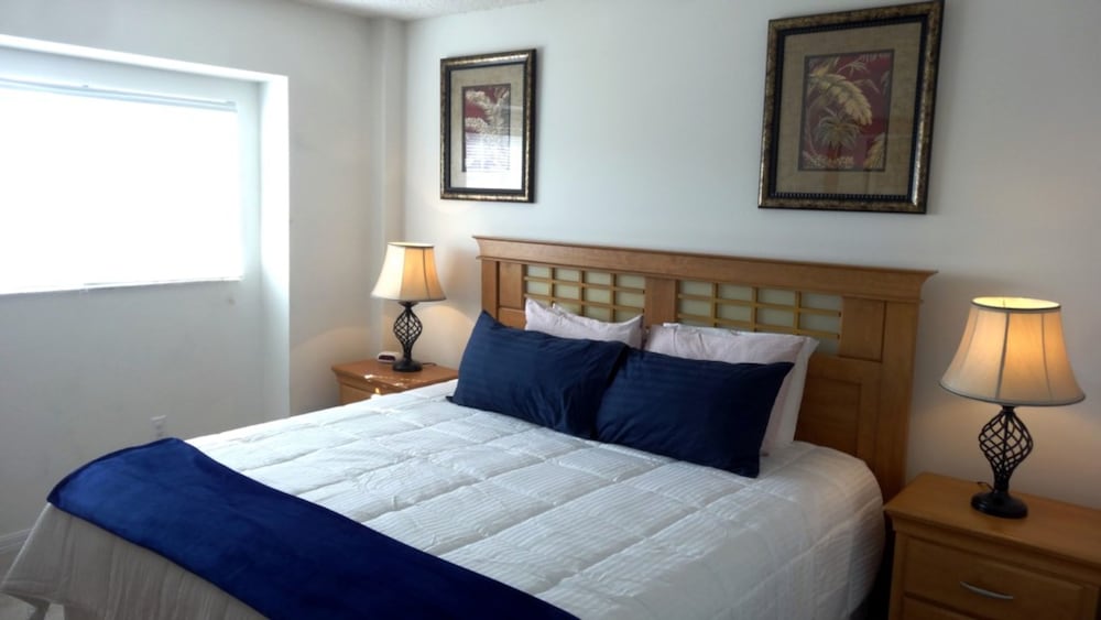 Terra Verde Resort 4703 - photo 12