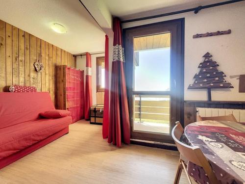 Studio Samoens 1600 Station de Ski in Samoens, France