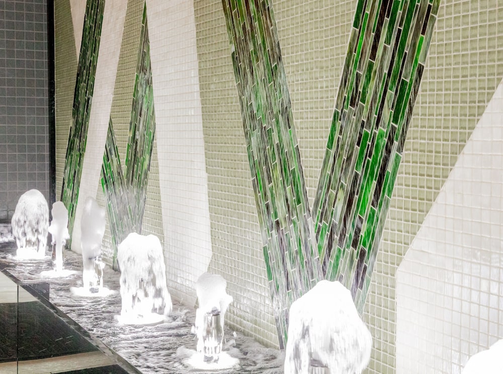 Embassy Suites by Hilton Lexington Green - photo 2