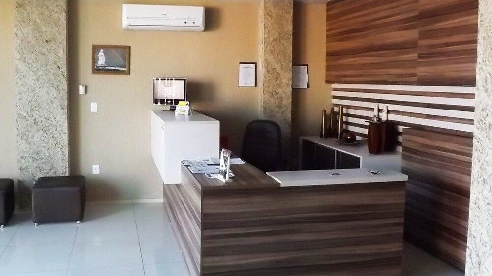 Pousada Café Com Leitte in Juazeiro Do Norte, Brasil