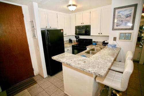 F111 Morley's Beach Haven - last minute hotel in Oceanside
