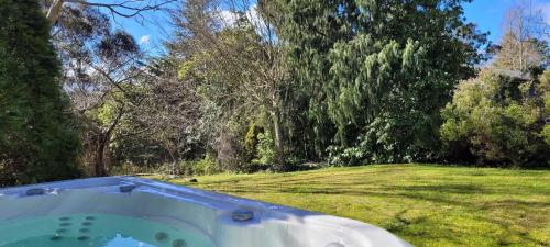 Ellengowan In Leura on 2 acres — Leura — photo 2