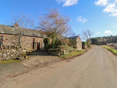 Barn End — Penrith — photo 2