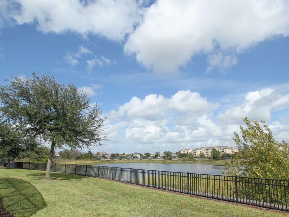 Ov2116 Windsor Hills Resort 6 Bed 4 Baths Villa - featured photo
