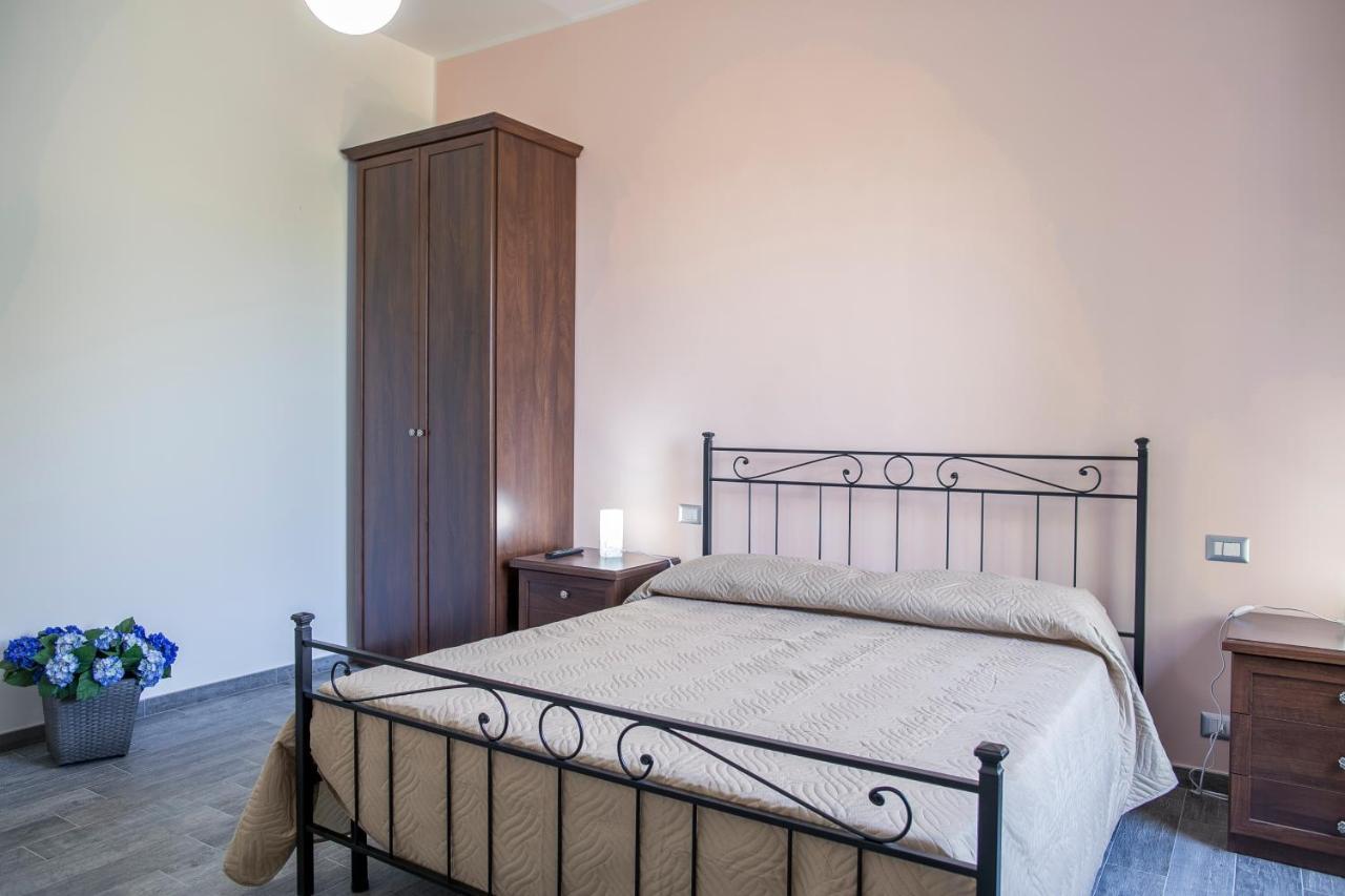 La Sosta B&B — Stroncone — photo 3