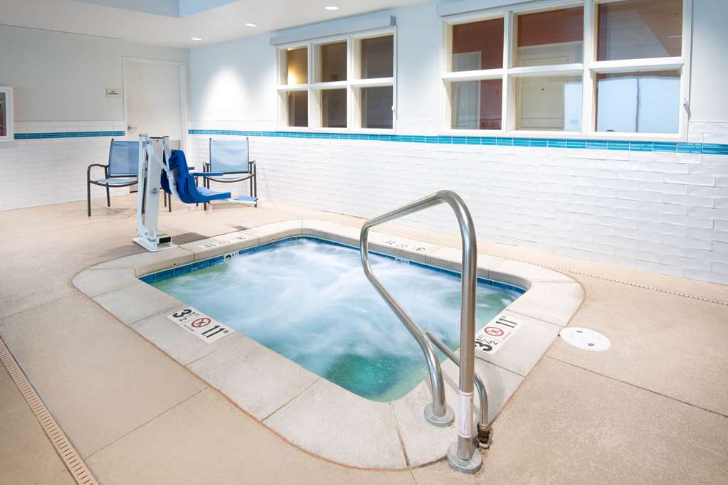 La Quinta Inn & Suites by Wyndham Durango - photo 7