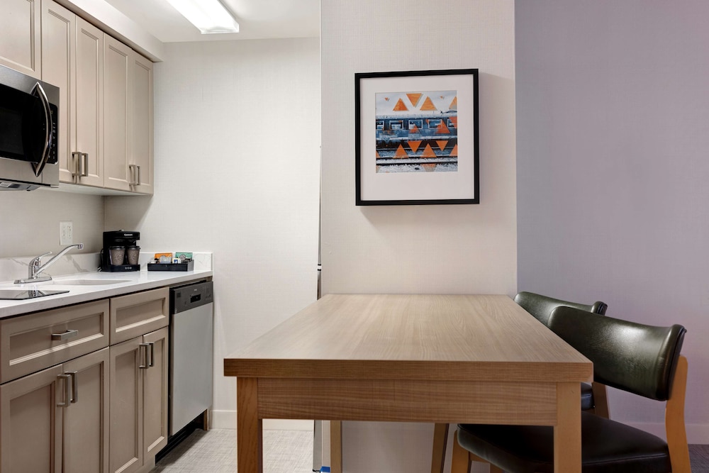 Homewood Suites by Hilton Lansdale - photo 12
