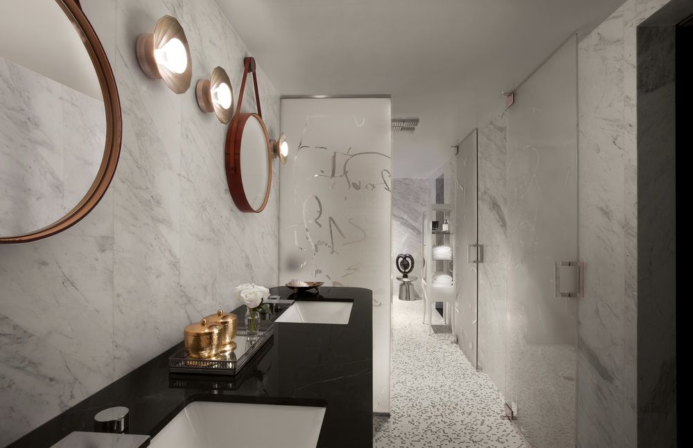 SLS South Beach Miami - photo 22