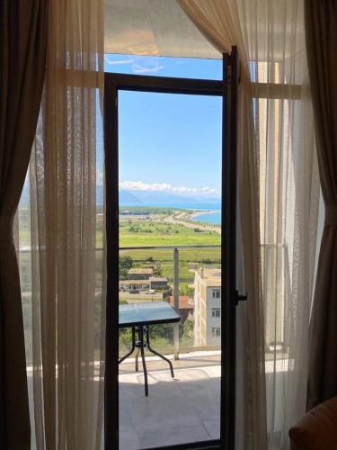 Rumi Hotel