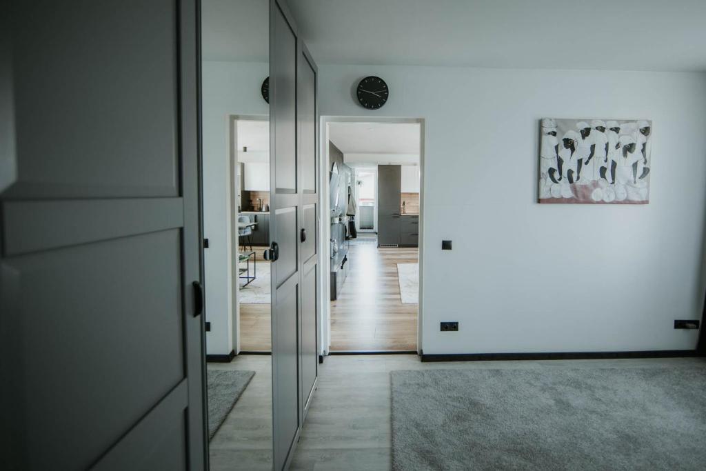 Pinska Guesthouse Cozy Apartment — 4-Star Luxury Hotel in Viljandi, Estonia