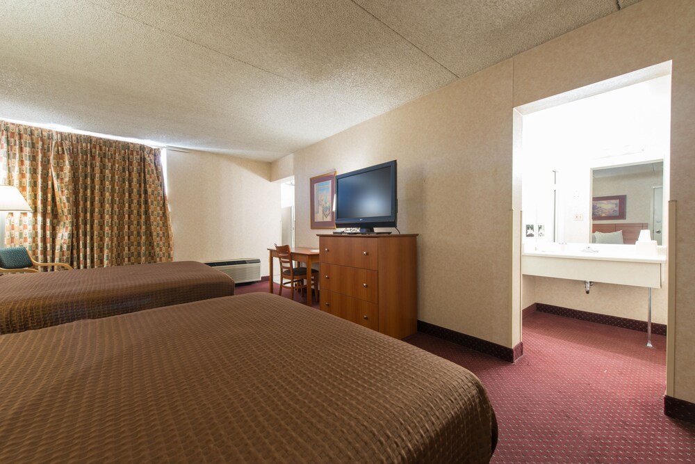Vacation Inn Phoenix - photo 17