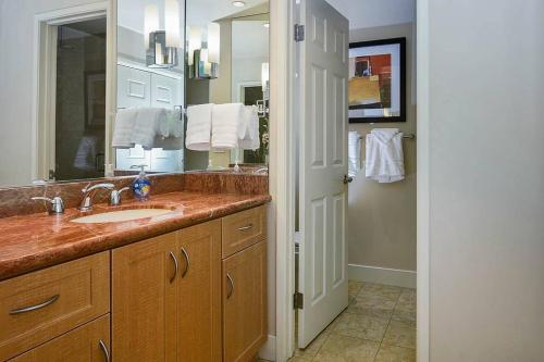 Fairways Silverado Golf &Country — 4-Star Luxury Hotel in Napa, United States