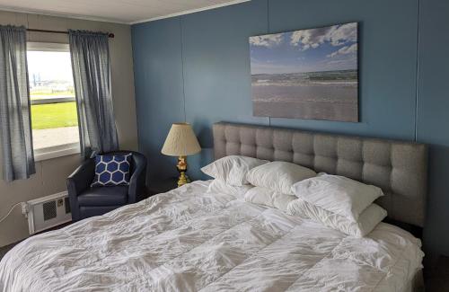 Huron Inn - photo 14