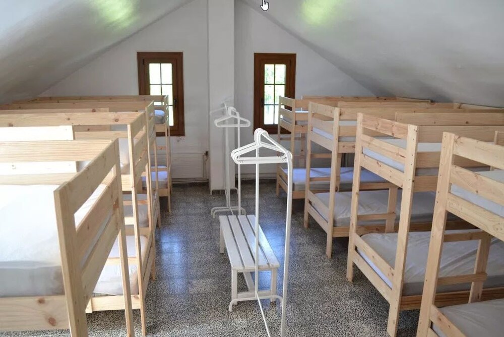 Albergue Velarta — Villanova — photo 2