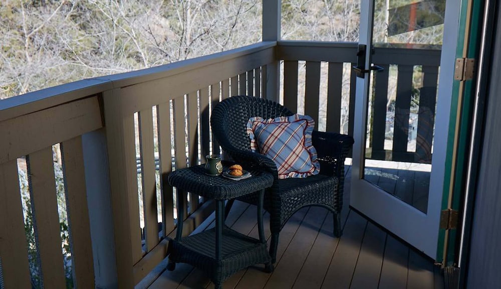 Orchard Hill - photo 77