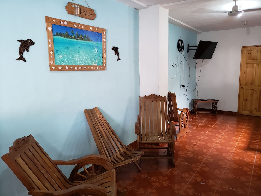 Rancho Los Chatos — Sonsonate — photo 3
