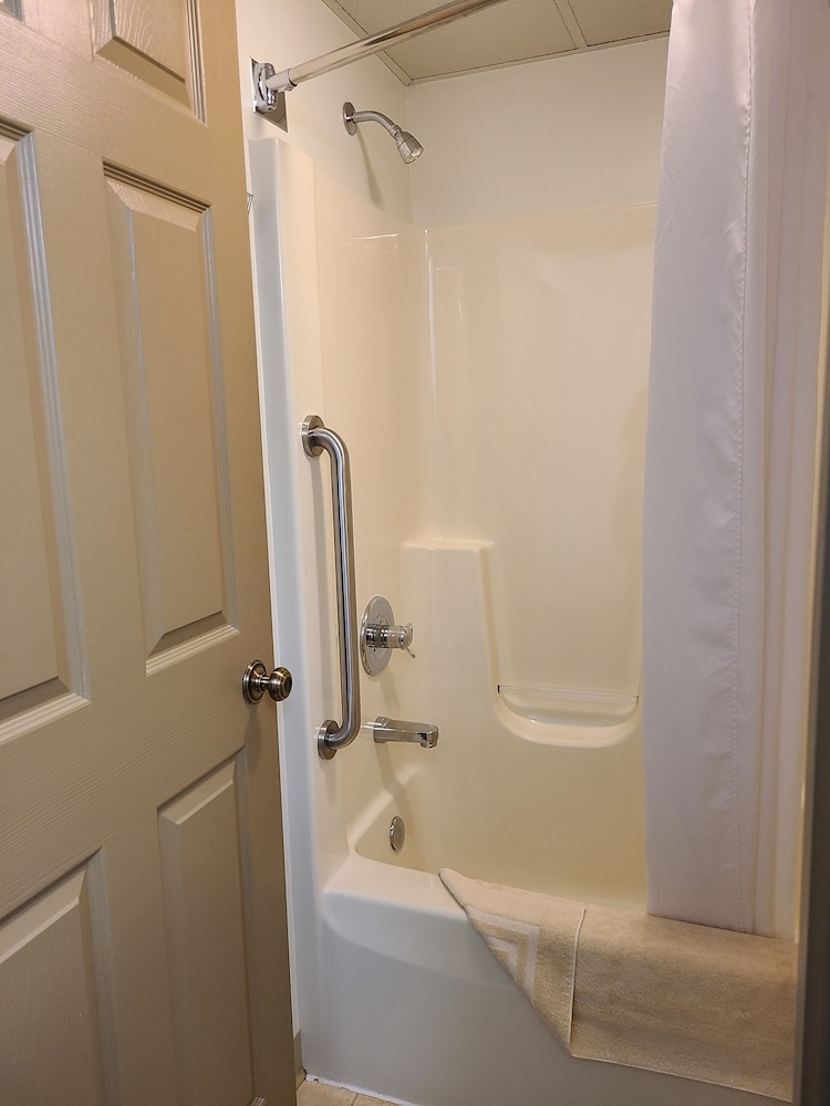 Berlin Heritage Inn - photo 247