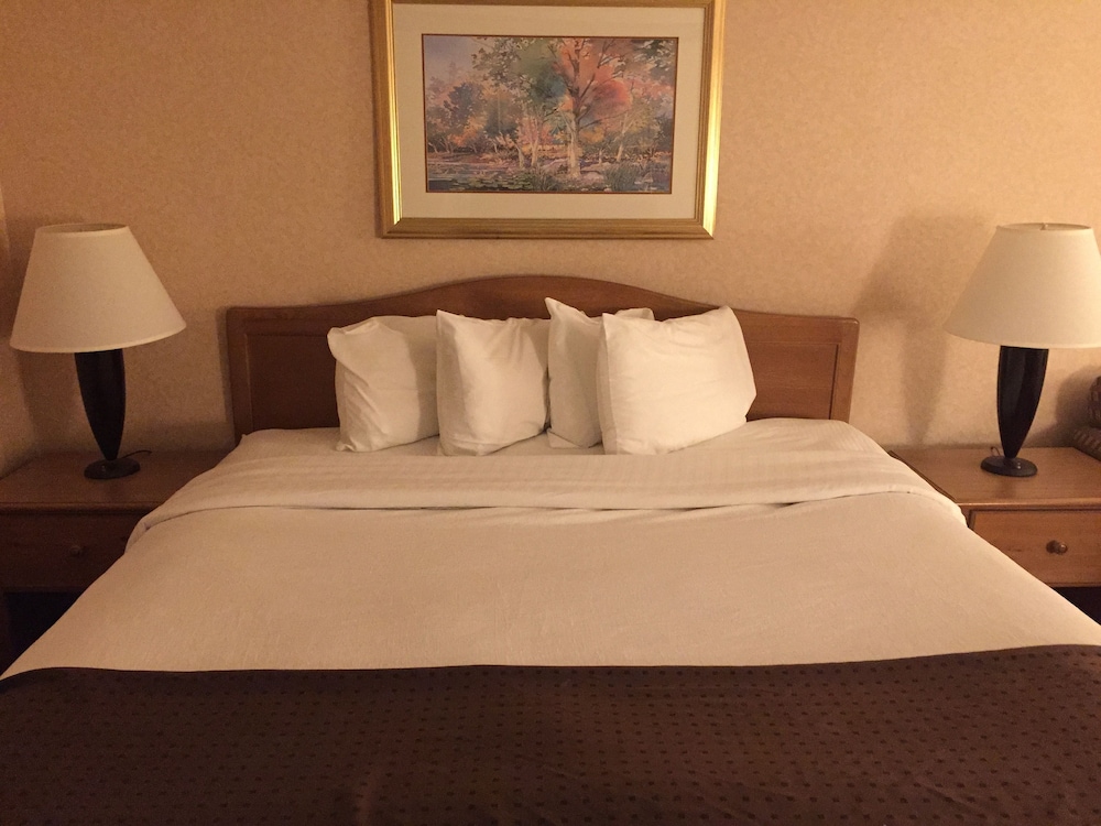 Americas Best Value Inn & Suites Boise - photo 8