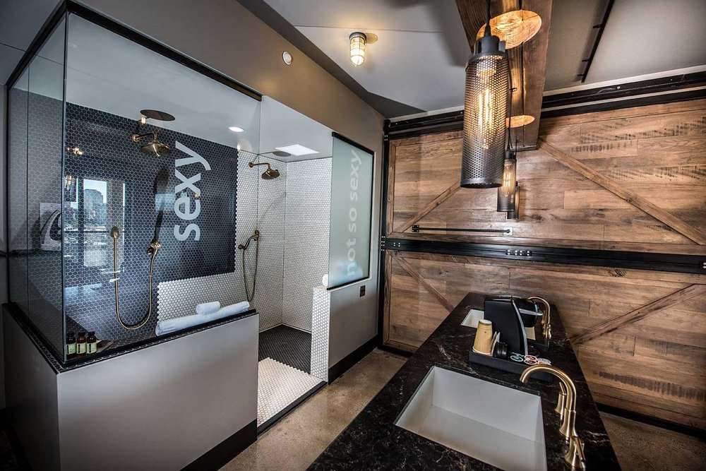 Foundre Phoenix - photo 2