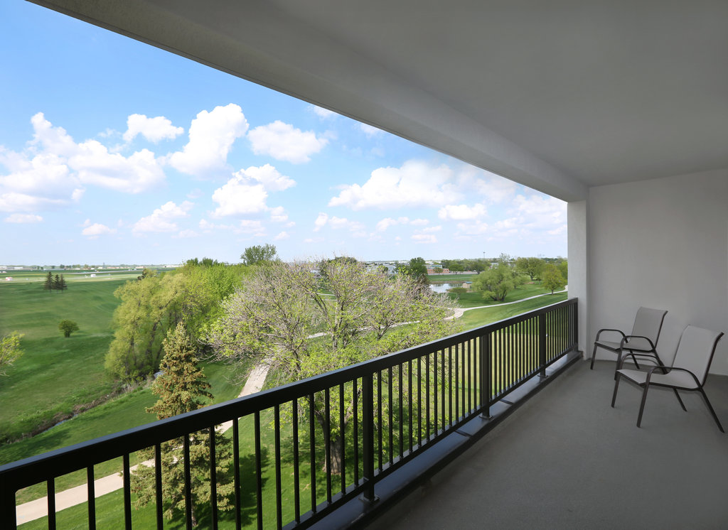 Holiday Inn & Suites Sioux Falls Airport by IHG - photo 9