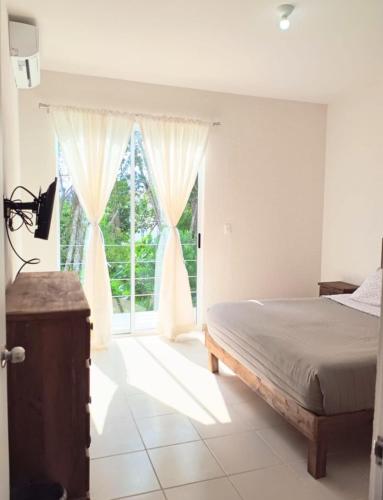 Casas Marina Turquesa - last minute hotel in Cancun