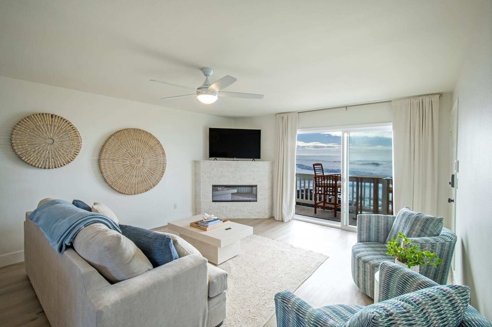 Black Sands Inn - photo 39