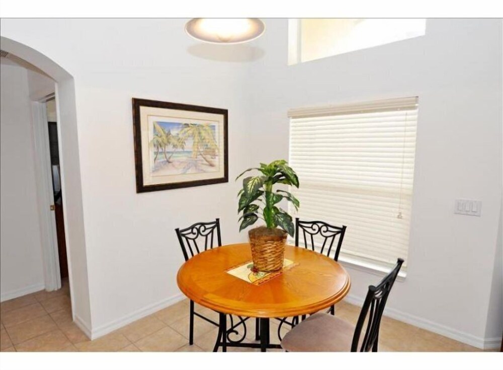 4 Br Pool Home in Aviana Resort - photo 5