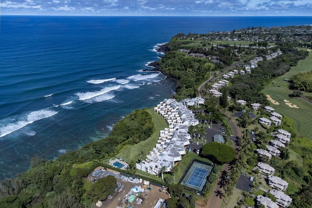 Princeville Pu`U Po`A - featured photo