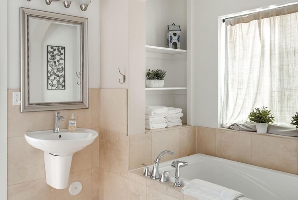 Aspenwood Manor - photo 163