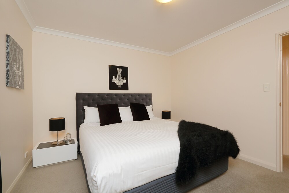 Luxe Spa on Kensington — East Perth — photo 5