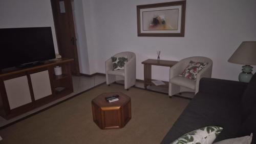 Flat Tiffanys Ipanema — 4-Star Luxury Hotel in Rio De Janeiro, Brasil