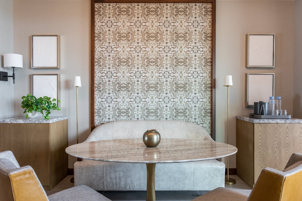 Drey Hotel - photo 13