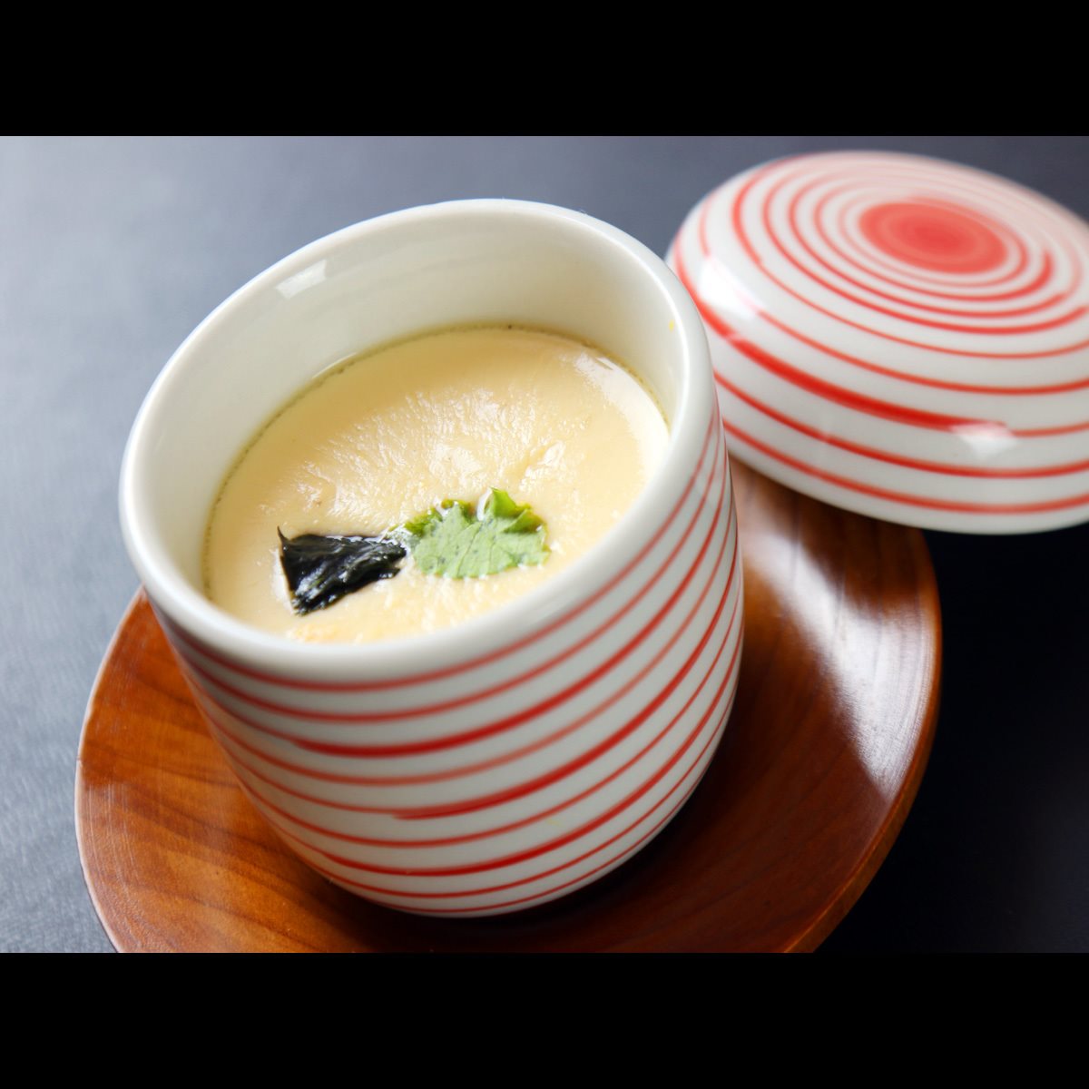 Petit Hotel Hana Ikada in Ito, Japan