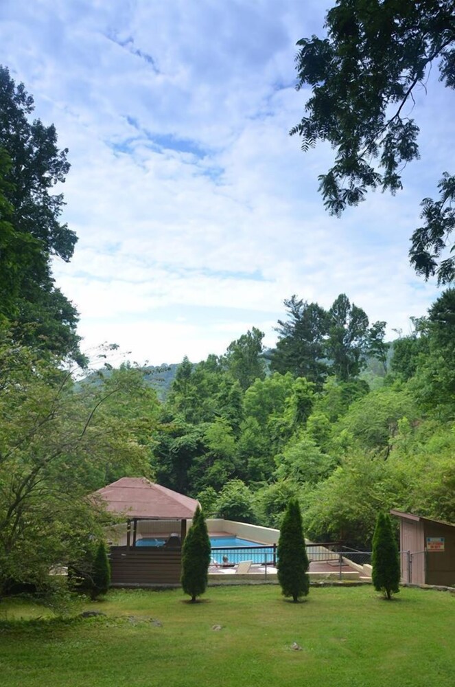 Lakeview at Fontana - photo 6