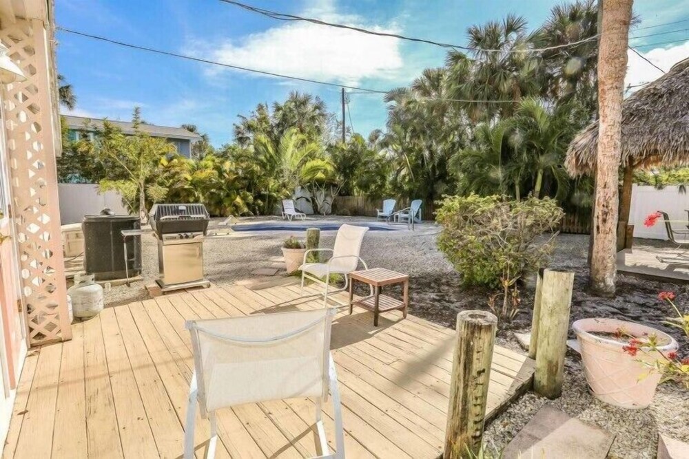 4870 Coquina Road - photo 15