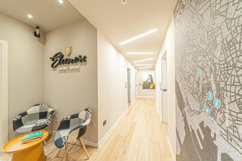 Eleonore Elegant Rooms — Cagliari — photo 5