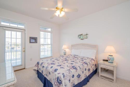 Angel's Rest by Oak Island Accommodations - photo 33