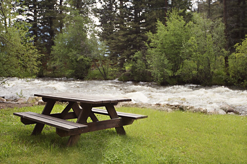 Idlewilde by the River - photo 84
