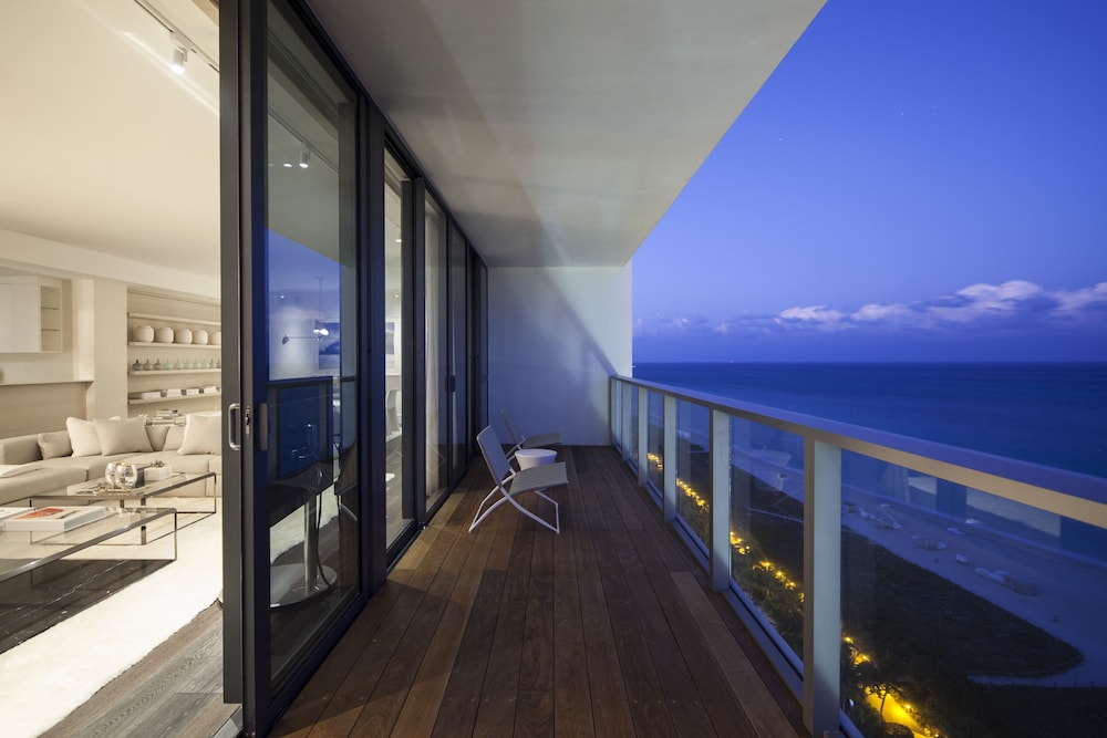 W South Beach - photo 154