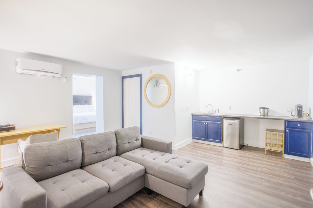 Hotel Callista - photo 44