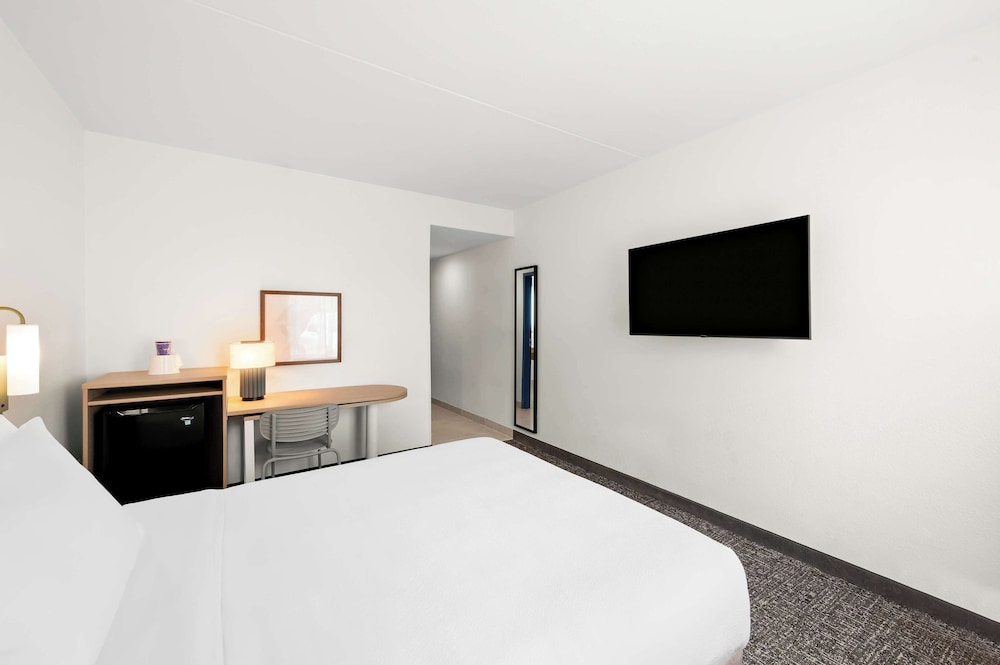 Spark by Hilton Branson Meadows - photo 22